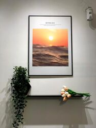 Mayfair Modern (D21), Condominium #455735271
